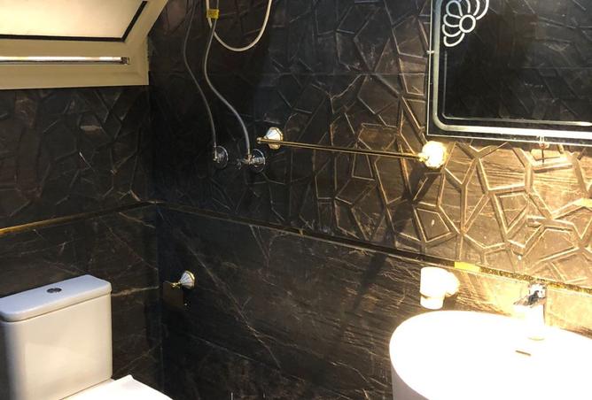 8324437 - Property Image 3