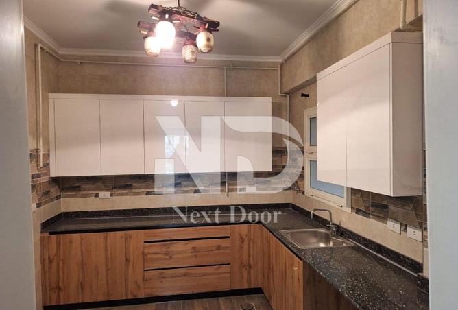 8296351 - صورة العقار 3