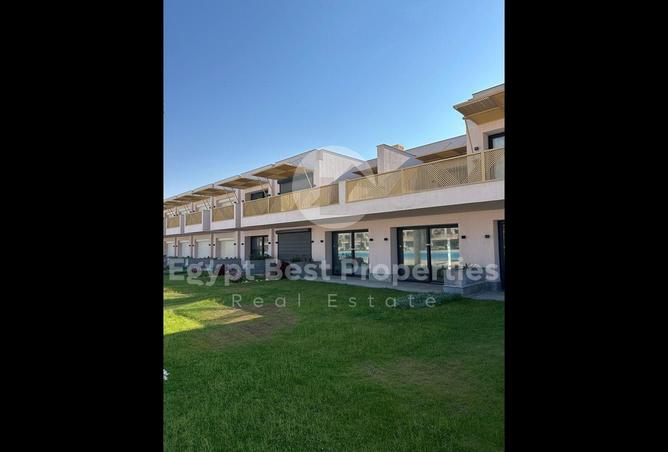 7896419 - Property Image 3