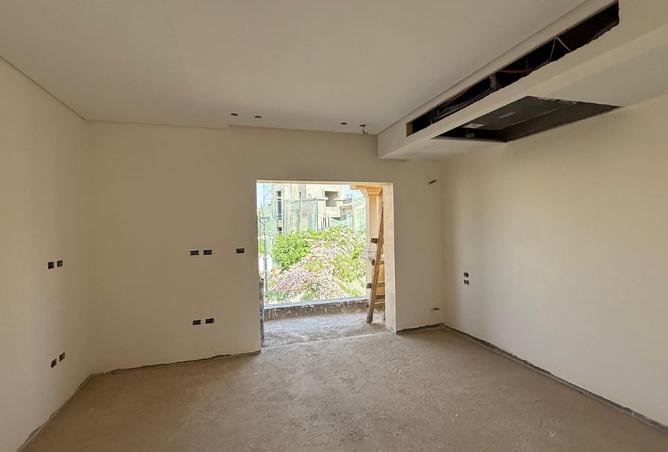 8503846 - Property Image 3