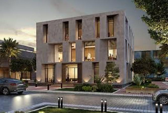 8312394 - Property Image 3