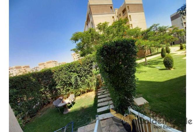 8128232 - الصورة الرئيسية للعقار