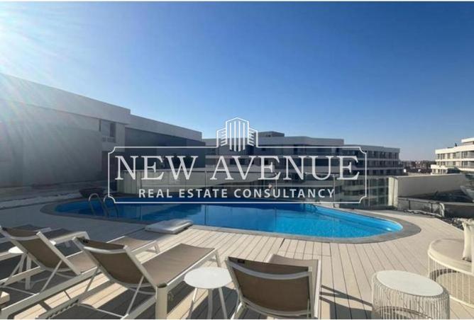 8212978 - صورة العقار 2