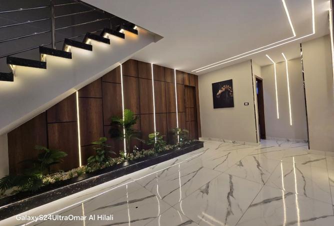 8310411 - صورة العقار 2