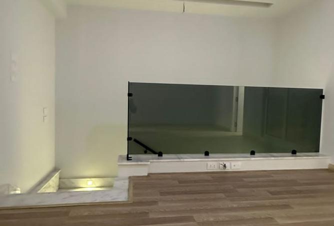 8076239 - Property Image 3