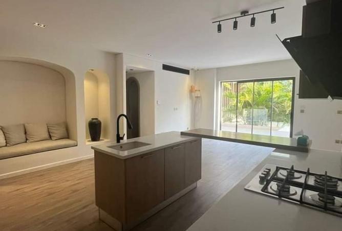 8499168 - صورة العقار 2