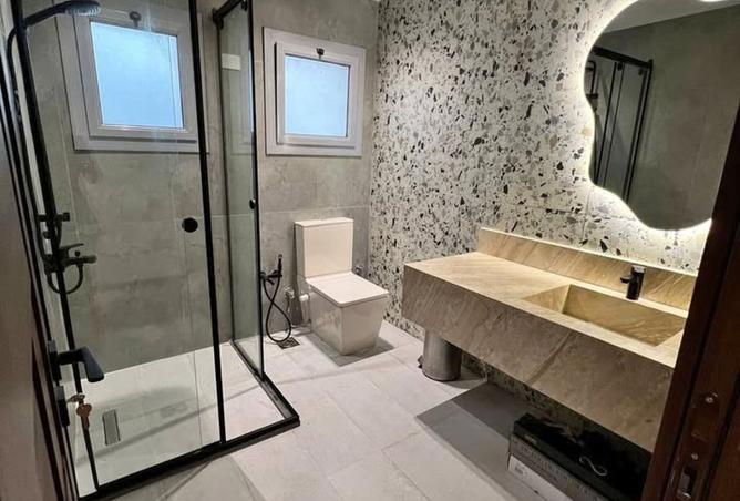 7942298 - Property Main Image