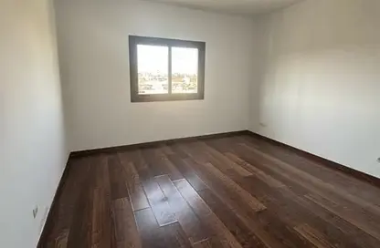 Apartment - 3 Bedrooms - 3 Bathrooms for rent in Mivida - 5th Settlement Compounds - The 5th Settlement - New Cairo City - Cairo