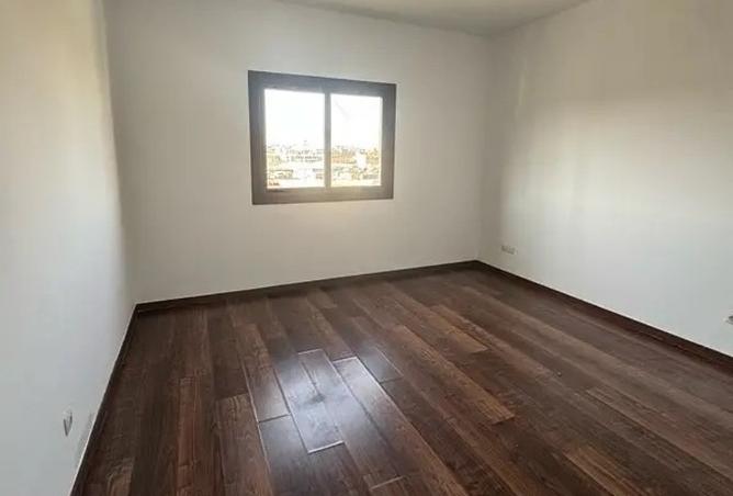 8443018 - Property Main Image