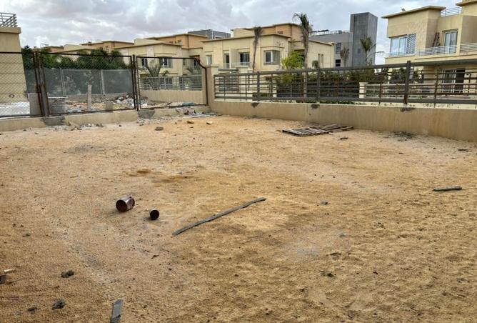 8255017 - Property Image 3