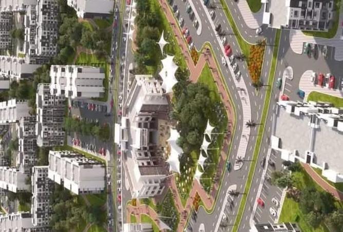 8161863 - Property Image 3