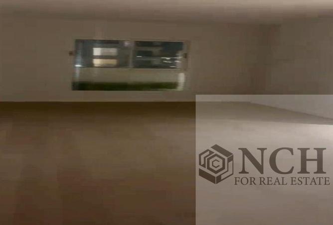 8328779 - Property Image 2