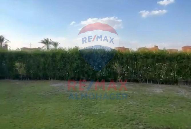 8137973 - Property Image 3