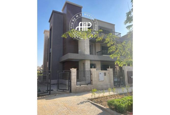 8442288 - Property Image 2