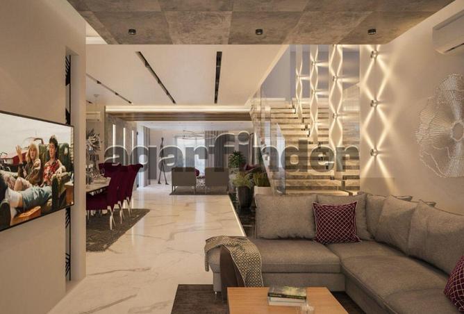 8281412 - Property Main Image