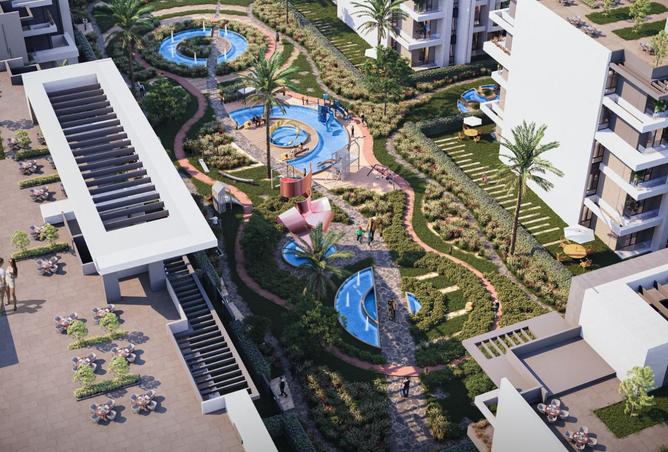 8497876 - صورة العقار 3