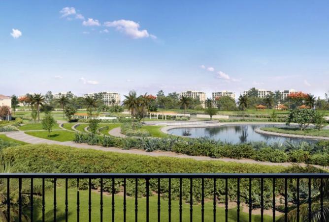 8431268 - Property Image 2