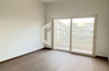 Villa - 5 Bedrooms - 5 Bathrooms for rent in Celesta Hills - Uptown Cairo - Mokattam - Cairo Villa - 5 Bedrooms - 5 Bathrooms for rent in Celesta Hills - Uptown Cairo - Mokattam - Cairo