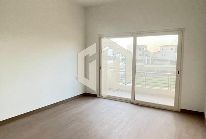 8374508 - الصورة الرئيسية للعقار