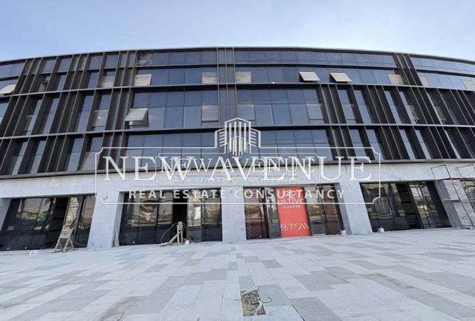 7952820 - الصورة الرئيسية للعقار