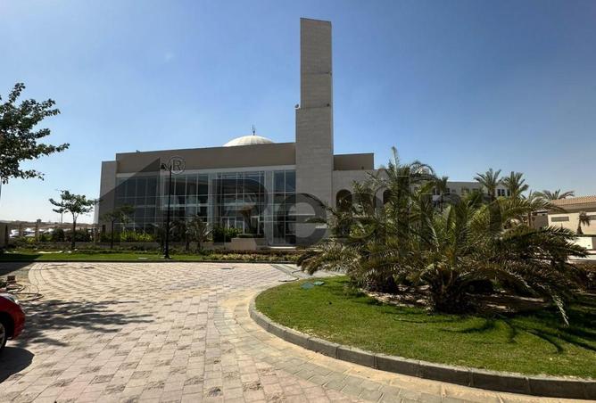 8395933 - Property Image 3