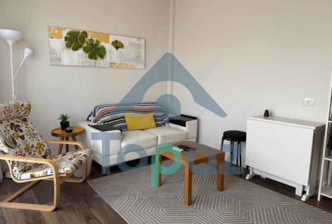 8436766 - Property Main Image