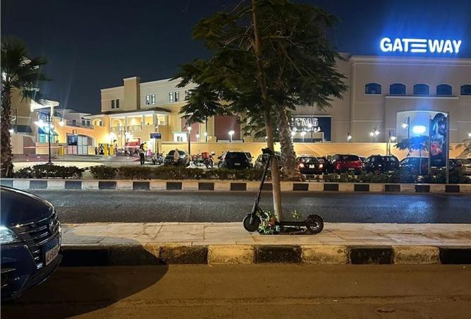 7953143 - الصورة الرئيسية للعقار