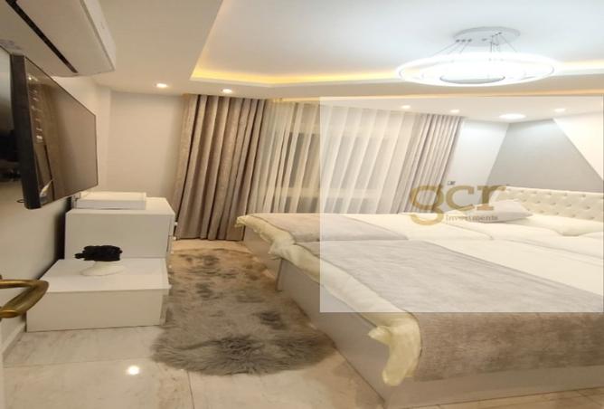 7337983 - Property Image 3