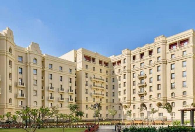 8184492 - صورة العقار 2