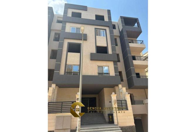 8257766 - الصورة الرئيسية للعقار