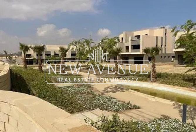 8362994 - الصورة الرئيسية للعقار