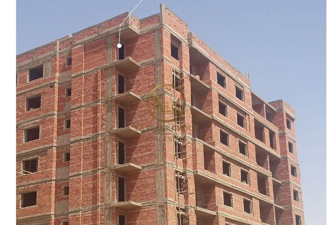 8013267 - Property Main Image