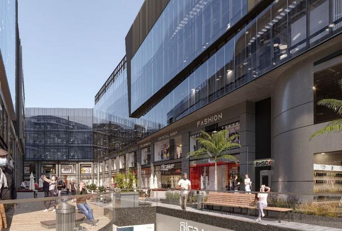 8162874 - الصورة الرئيسية للعقار