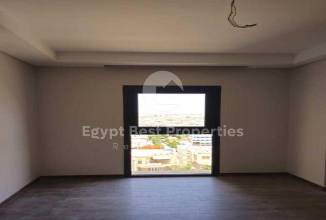 8202578 - صورة العقار 3