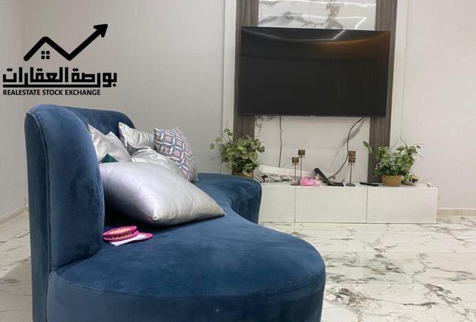 8517675 - الصورة الرئيسية للعقار