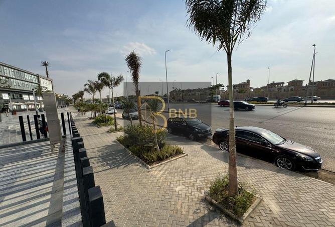 8563512 - Property Image 3