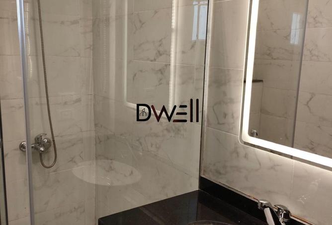 7911211 - Property Image 3