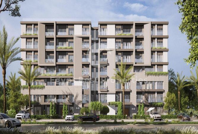 8367061 - صورة العقار 2