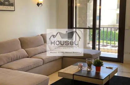 شقة - 3 غرف نوم - 3 حمامات للايجار في ميفيدا - كمبوندات التجمع الخامس - التجمع الخامس - مدينة القاهرة الجديدة - القاهرة شقة - 3 غرف نوم - 3 حمامات للايجار في ميفيدا - كمبوندات التجمع الخامس - التجمع الخامس - مدينة القاهرة الجديدة - القاهرة