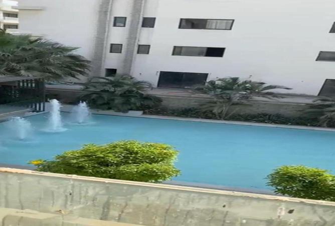 8204036 - Property Image 3