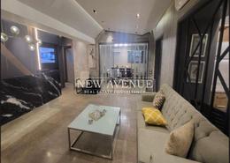Retail - 4 bathrooms for للبيع in Beirut St. - Almazah - Heliopolis - Masr El Gedida - Cairo