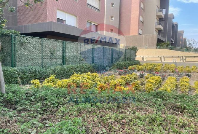 8415204 - صورة العقار 2