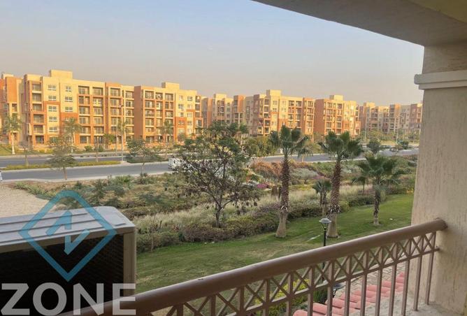 8551004 - الصورة الرئيسية للعقار