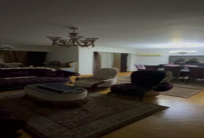 8236402 - الصورة الرئيسية للعقار