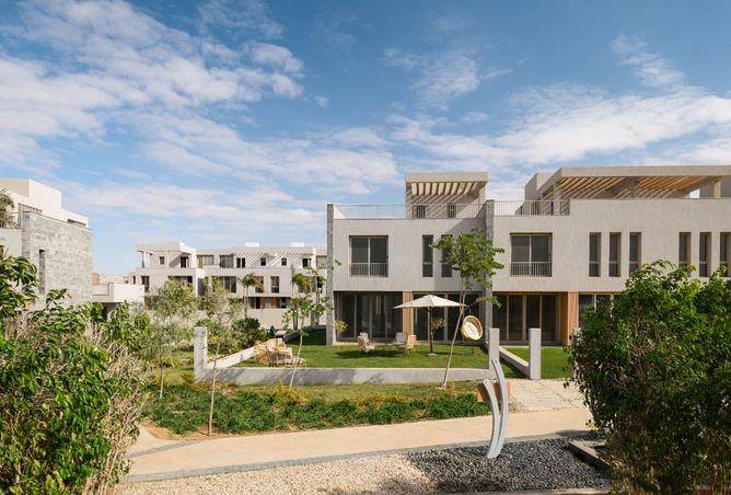 8477094 - صورة العقار 2