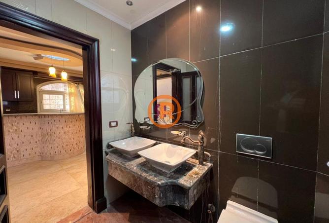 8550833 - صورة العقار 3