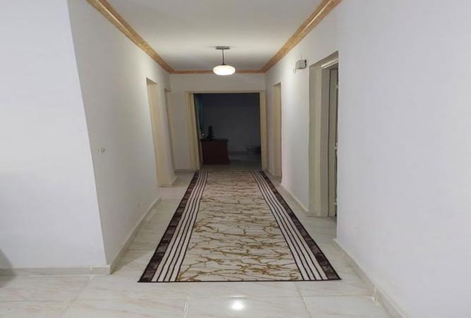 8049532 - Property Image 3