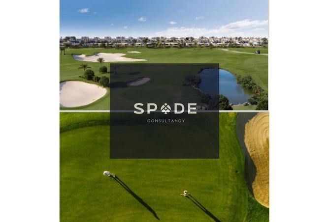 8263136 - Property Main Image