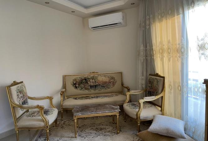7937401 - Property Image 3
