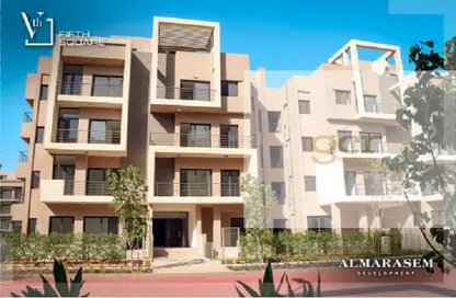 شقة - 3 غرف نوم - 3 حمامات للبيع في مون ريزيدنس - فيفث سكوير - التجمع الخامس - مدينة القاهرة الجديدة - القاهرة شقة - 3 غرف نوم - 3 حمامات للبيع في مون ريزيدنس - فيفث سكوير - التجمع الخامس - مدينة القاهرة الجديدة - القاهرة